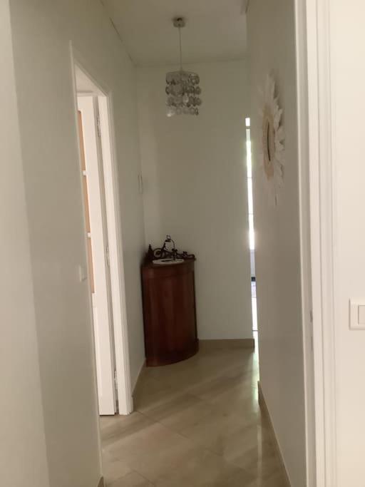 Appartement Rdc Avec Jardin Au Coeur De Barbizon 2 A 6 Personnes Exterior foto