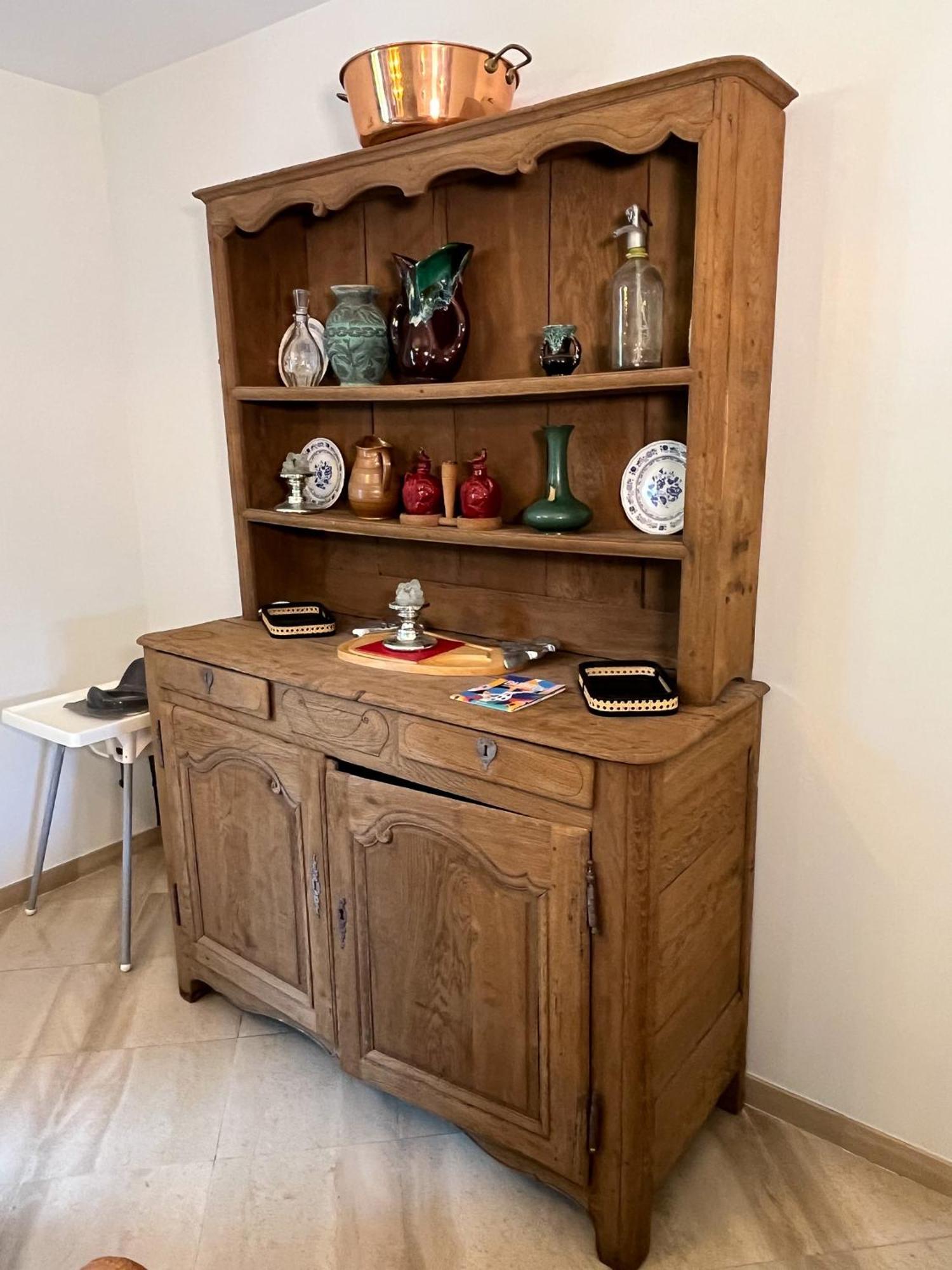 Appartement Rdc Avec Jardin Au Coeur De Barbizon 2 A 6 Personnes Exterior foto